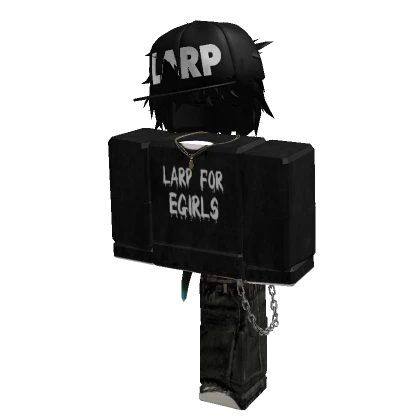 Eamon_r's avatar