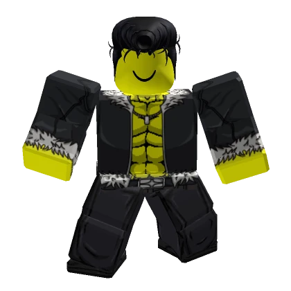 Kibutsuji_KKARO's avatar