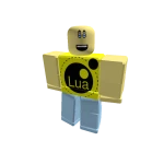 ProjectDemonCap's avatar