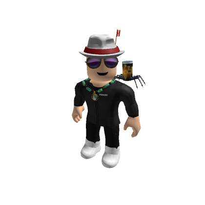 Full avatar of roblox_user_1597333803