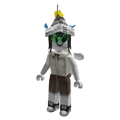 XxKristeenxX's avatar