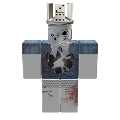 Felix's avatar