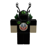 BrightParts's avatar