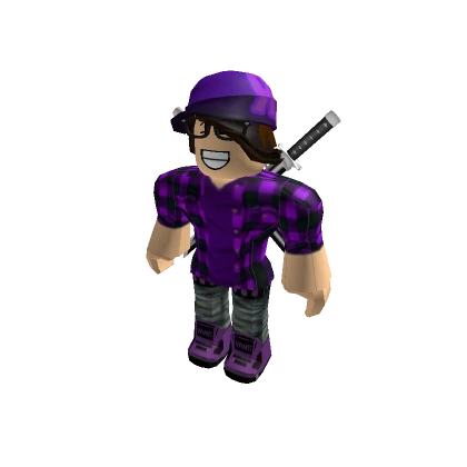 tigerfang1010's avatar