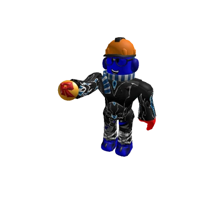 reddogswims28's avatar