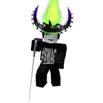 Vinesss's avatar