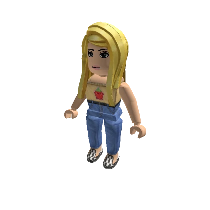 itz_lala1567's avatar