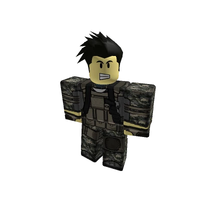 supersonic4568's avatar