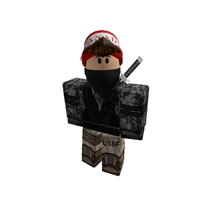 OceanBlast098's avatar