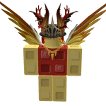 Mr_Cozysleeping's avatar