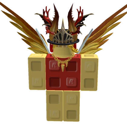 Mr_Cozysleeping's avatar