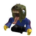 tasbyy's avatar