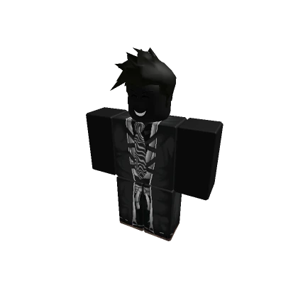 TermUsedCorrectly's avatar