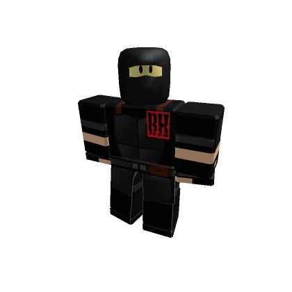 n00bhunt3r's avatar