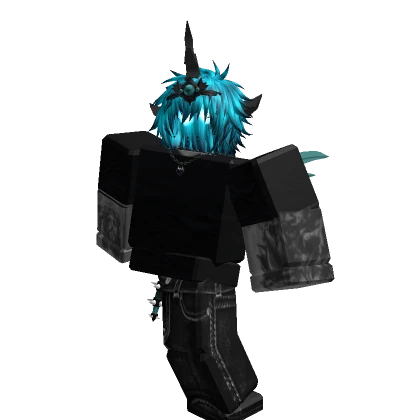 currentlydecayin's avatar