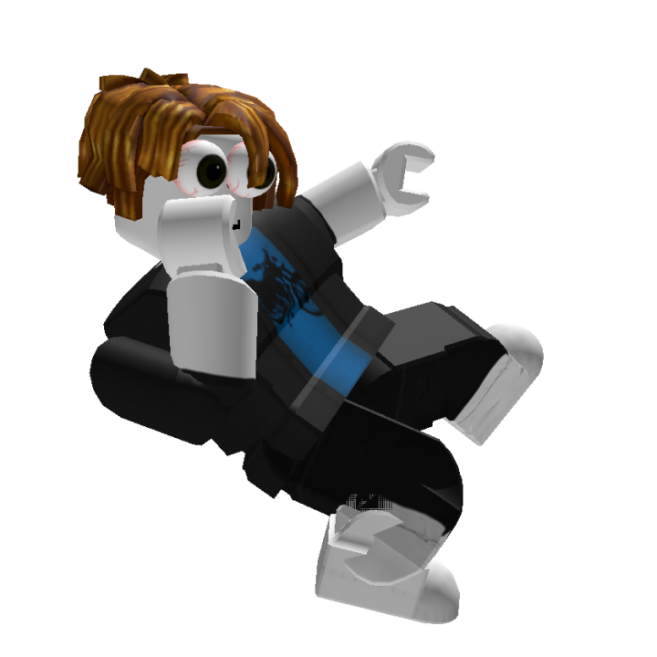 Roblox banner for @ty0630k