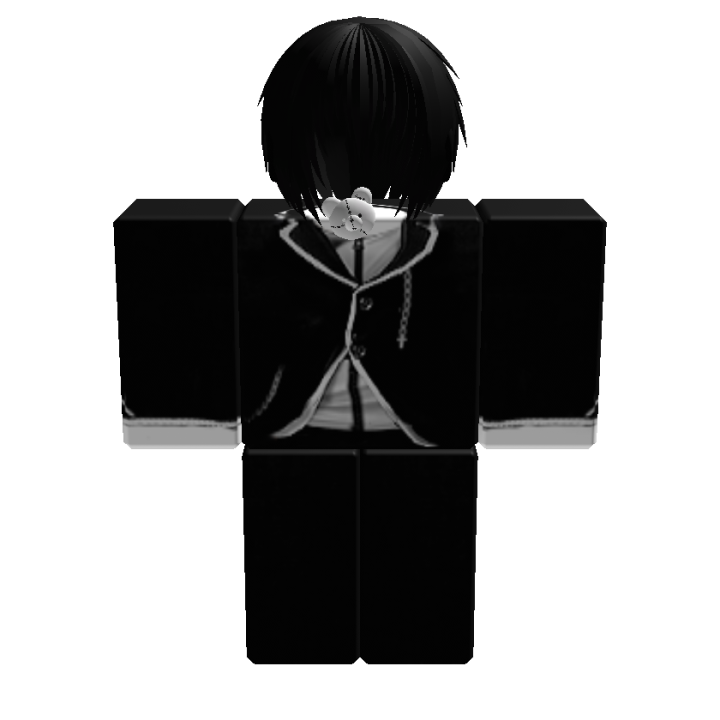 Roblox banner for @constant