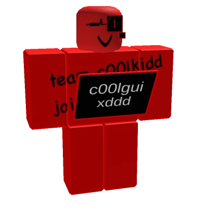 XxxDreamyChipsXxx's avatar