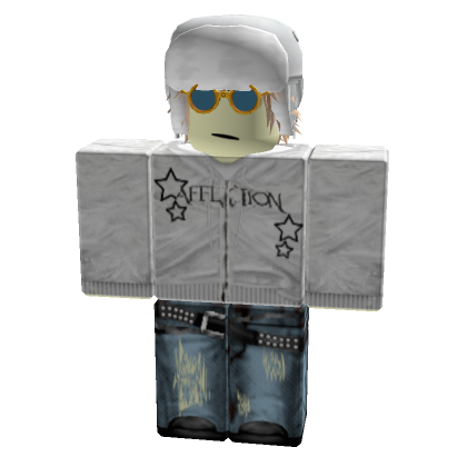Full avatar of roblox_user_2547184965