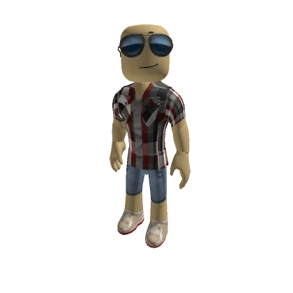 kingtyler608's avatar