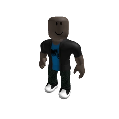 baseballguyyy1's avatar