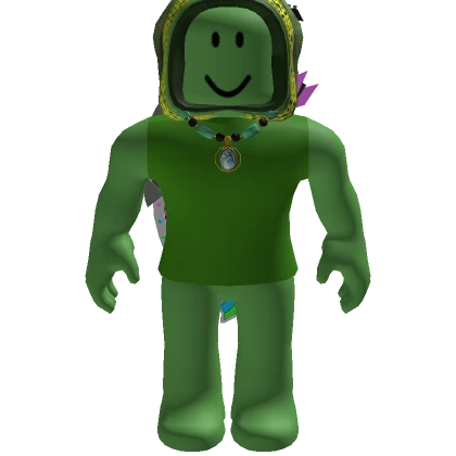 FifthArcher's avatar