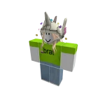 totallynotclaire's avatar