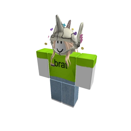 totallynotclaire's avatar