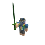 Stollus's avatar