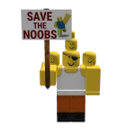 superxiaohao250's avatar