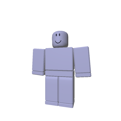 MINECRAFT STEVE ANIMATION PACK [UNOFFICIAL]