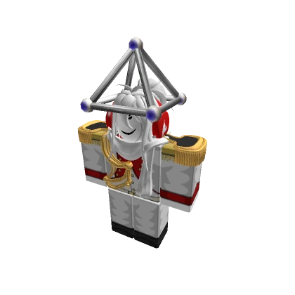 MindofMadnesses's avatar