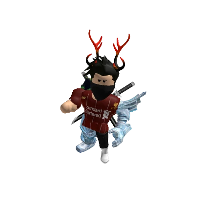 124548848's avatar