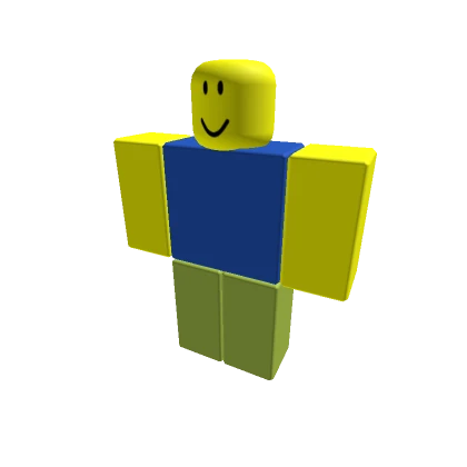 amazingcooljr's avatar