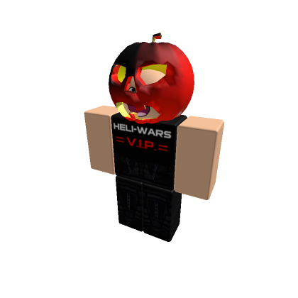 Full avatar of roblox_user_7125039