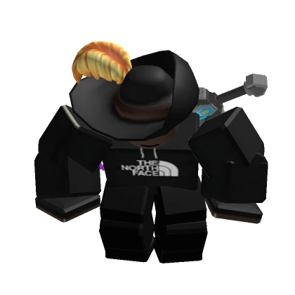 noobman9582's avatar