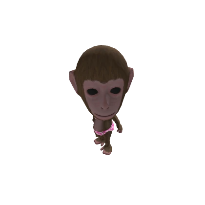 Sigmagirl1234's avatar