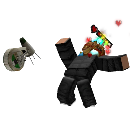 1mN0tTh1nkno0dlEss's avatar