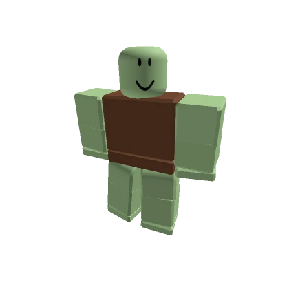 woodcuterking1995's avatar