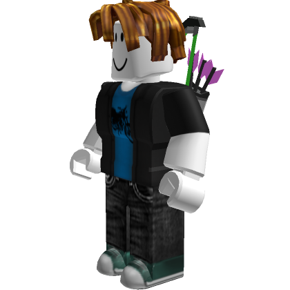 Full avatar of xianzedric_2013