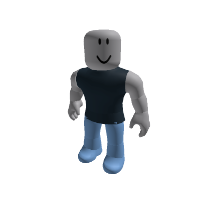 Full avatar of PixelR0gueMax2021