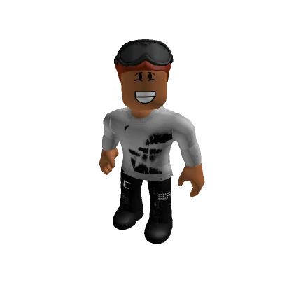 CrysolaVert's avatar