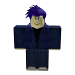 Damonwithgames's avatar