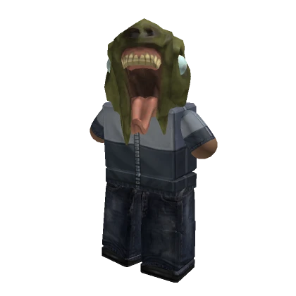 M_ynameisbrian's avatar