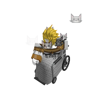 davidkawaii2008's avatar