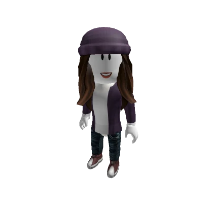 Savageemma456's avatar