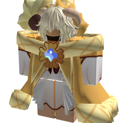 Full avatar of roblox_user_2962162520