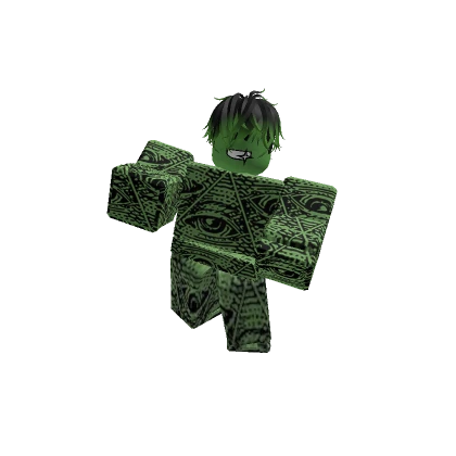 AngelDevHolper's avatar