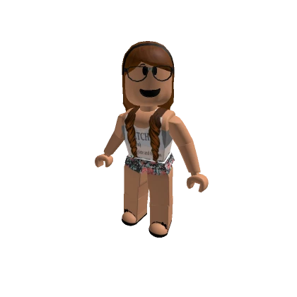 mexicancrystalwaters's avatar