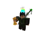 starmarine6752's avatar